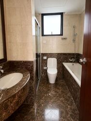 Parc Palais (D21), Condominium #626493001